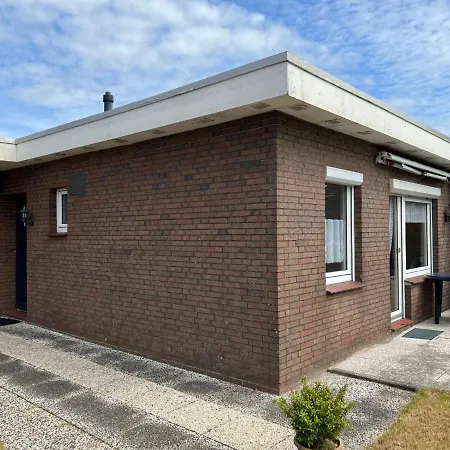 Apartment Lydia By Interhome *