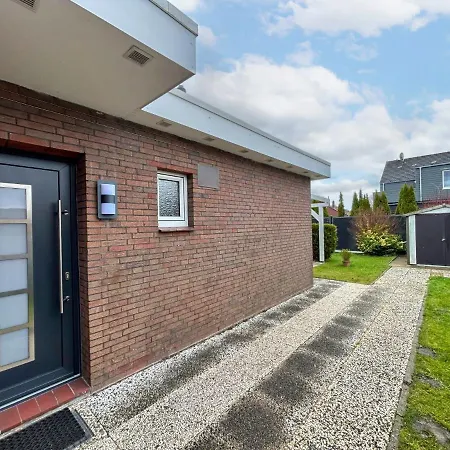 Lydia By Interhome *