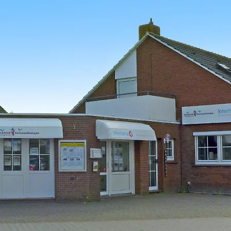 Lydia By Interhome *