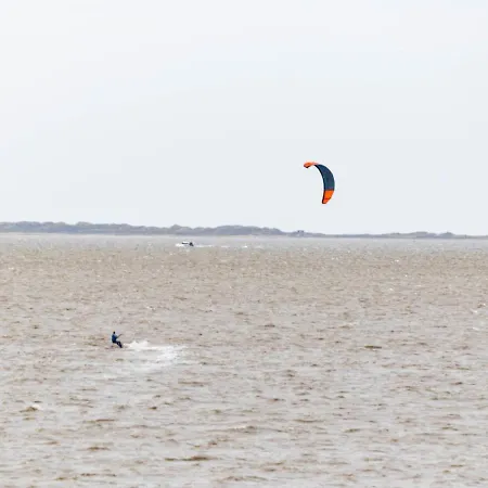 Lydia By Interhome *