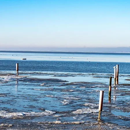 Lydia By Interhome *