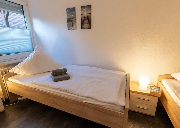 Lydia By Interhome *