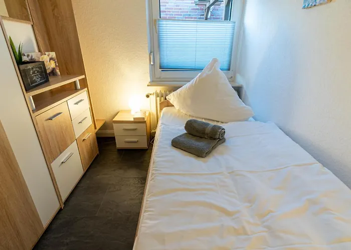 Lydia By Interhome *