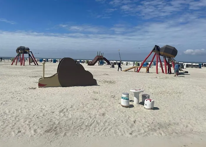 Lydia By Interhome Lägenhet