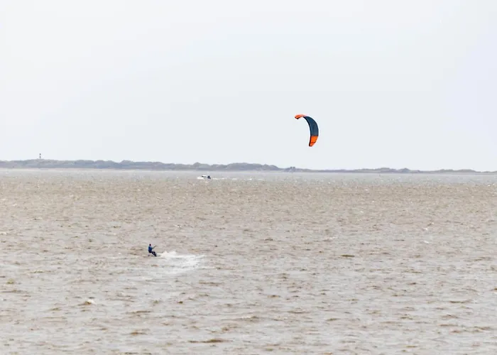 Lydia By Interhome *