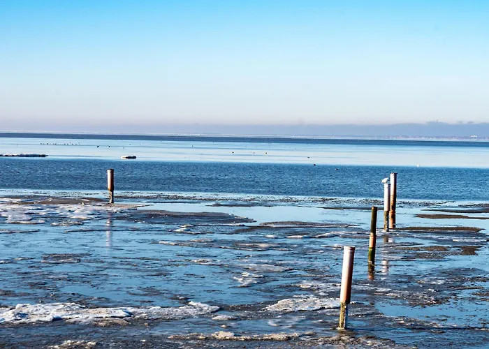 Lydia By Interhome *